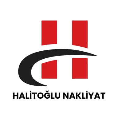 Halitoğlu Nakliyat